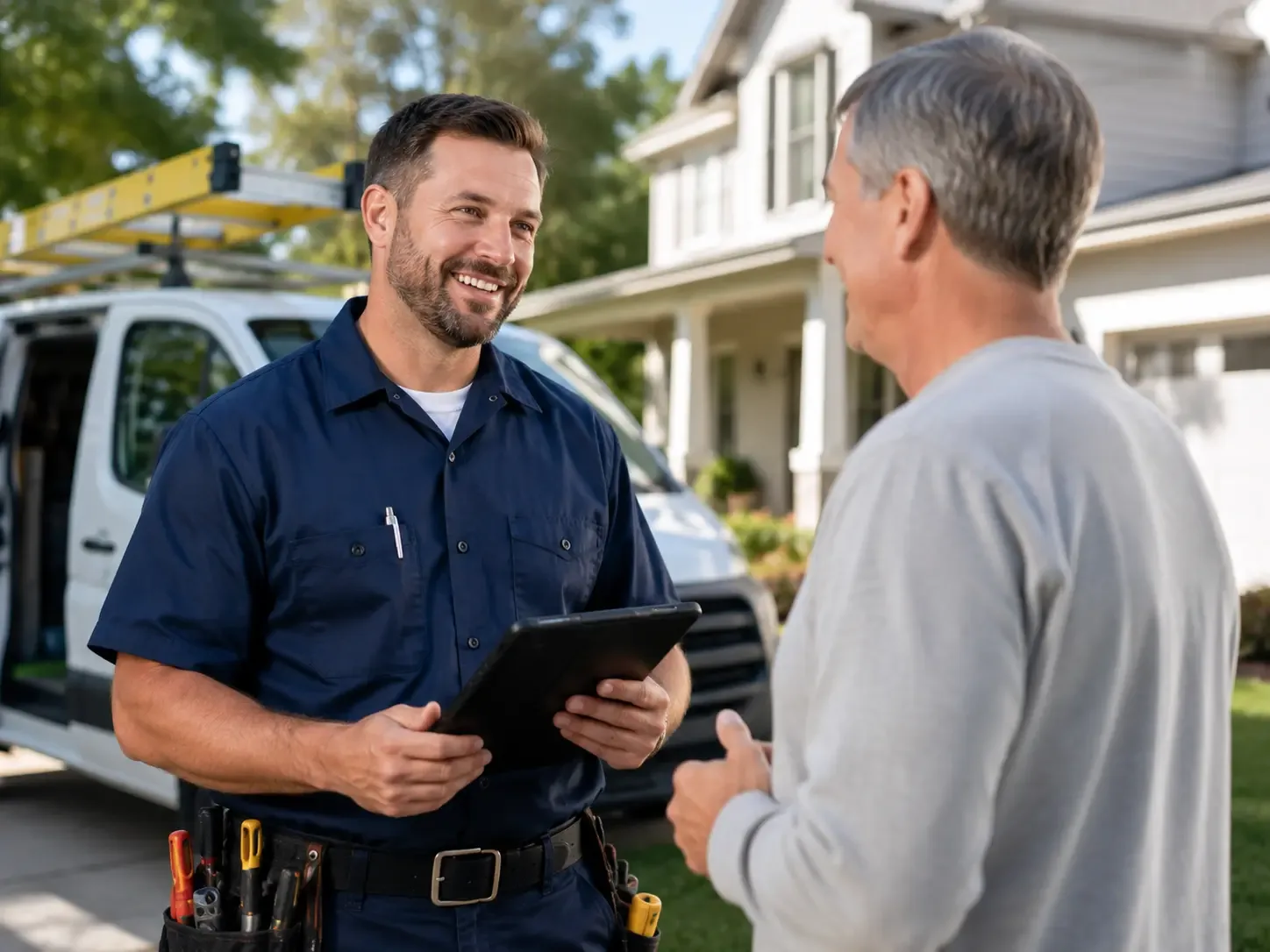 Whole Home Rewiring Murray, NE FAQs